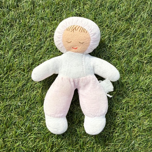 Rare vintage mothercare little - rare,