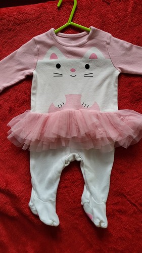 Vintage mothercare baby girls - baby,