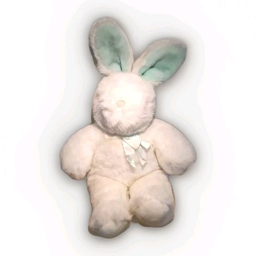 Vintage large mothercare white - vintage,