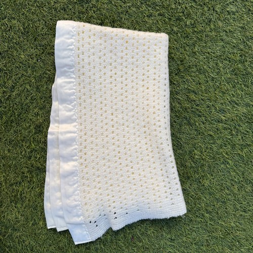 Mothercare cream vintage pram - mothercare,