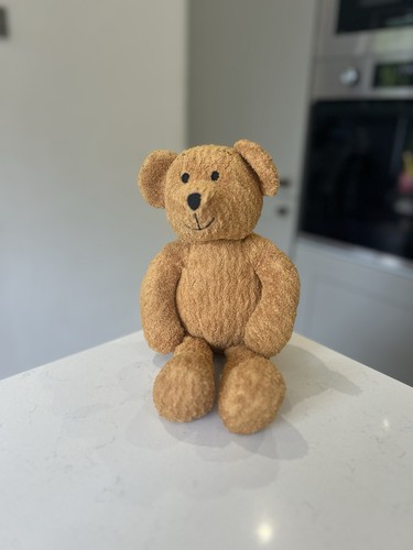 Vintage mothercare chenille - vintage,