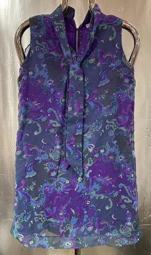 Mothercare vintage - mothercare,