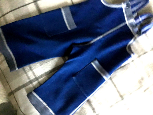 Vintage like mothercare - like,