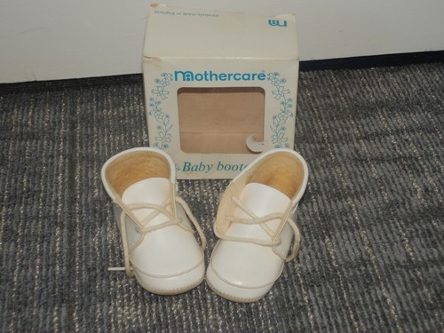 Vintage mothercare baby - mothercare,