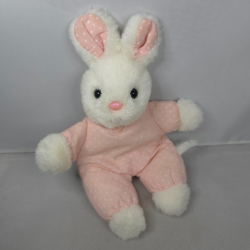 Vintage mothercare pink - -,