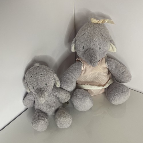 Mothercare humphrey s - x2,