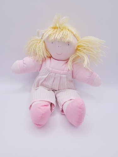 Vintage mothercare soft toy - mothercare,