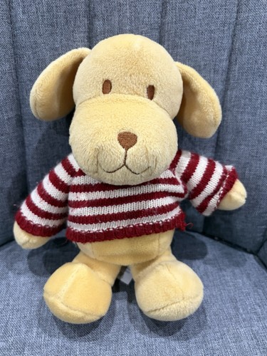 Mothercare vintage puppy dog - mothercare,