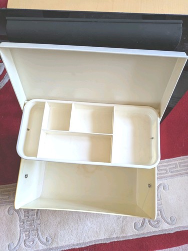 Mothercare vintage cream - vintage, 80's