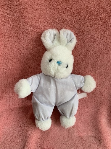 Vintage mothercare lilac - mothercare, /