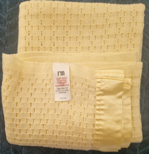 Mothercare 7418448 vintage - 7418448,