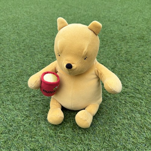 Vintage mothercare winnie the - vintage,