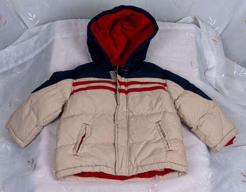 Vintage mothercare boys - vintage,