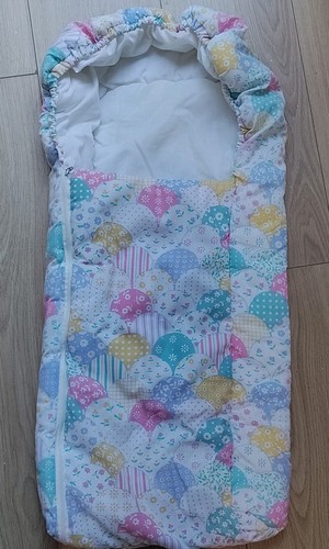 Vintage mothercare doll - mothercare,