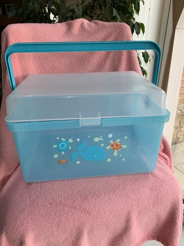 Vintage mothercare you - vintage,