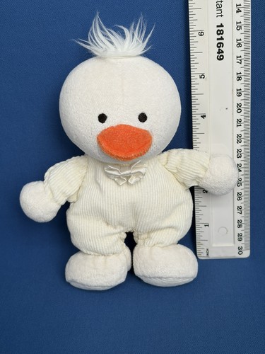 Cute mothercare vintage baby - vintage,