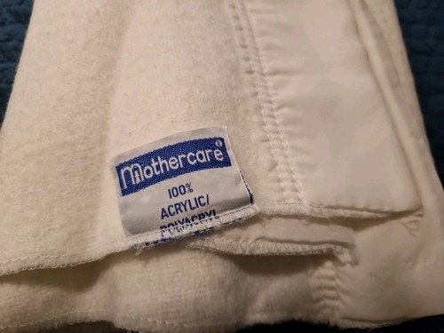 Vintage mothercare 0411 pram - mothercare,
