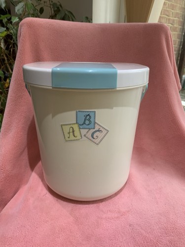 Mothercare vintage abc - vintage,