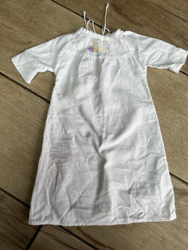 Vintage mothercare baby - mothercare,