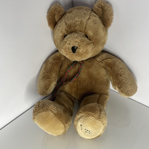 Vintage mothercare big - vintage,