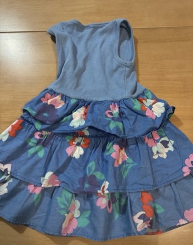 Vintage genuine 80s - , mothercare