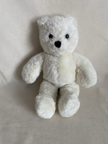 Vintage mothercare teddy - mothercare,