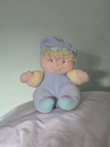 Vintage 90s mothercare - mothercare, baby