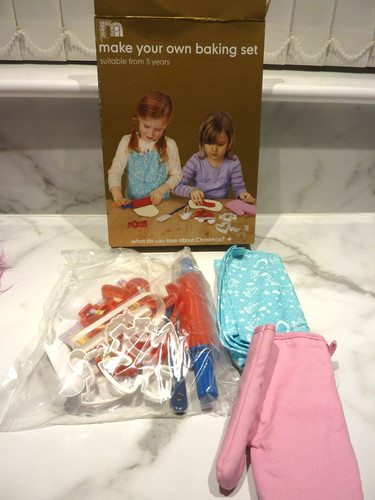 Vintage mothercare childs - vintage,