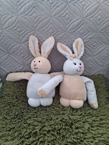 Rare vintage mothercare - rare,