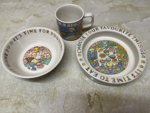 Vintage mothercare graham - mothercare,