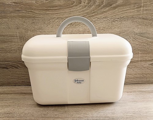 Mothercare vintage 80s baby - mothercare,