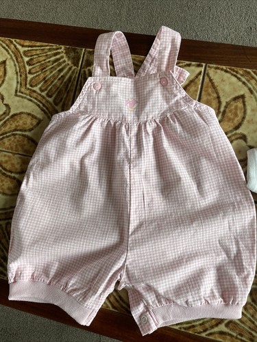 Mothercare baby girls vintage - mothercare,