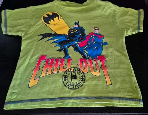 Vintage mothercare 1997 - , dc