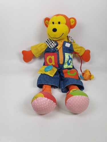 Vintage mothercare orange - vintage,
