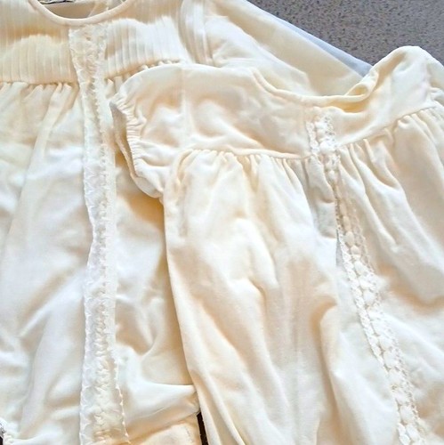 Vintage nylon mothercare - vintage,