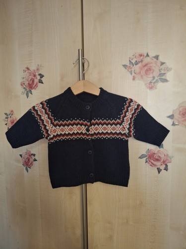 Vintage 2000s baby unisex - vintage,