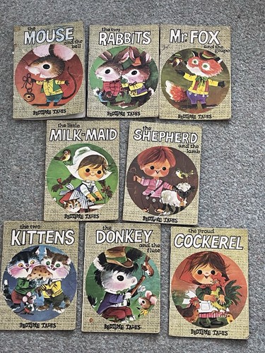Vintage mothercare 1970s - vintage,