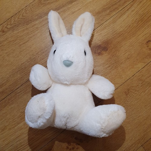 Vintage mothercare blue nose - mothercare,