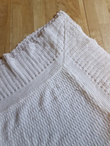 Vintage mothercare blanket - vintage,