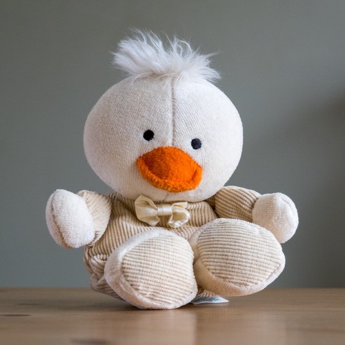 Vintage mothercare white - mothercare, &