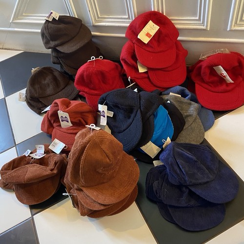 53x vintage mothercare - mothercare, &