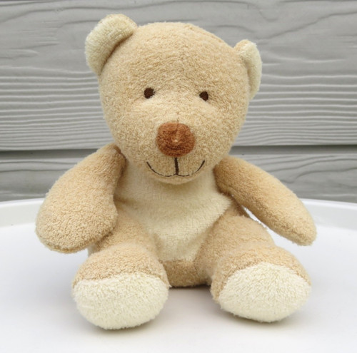 Vintage mothercare towelling - mothercare,
