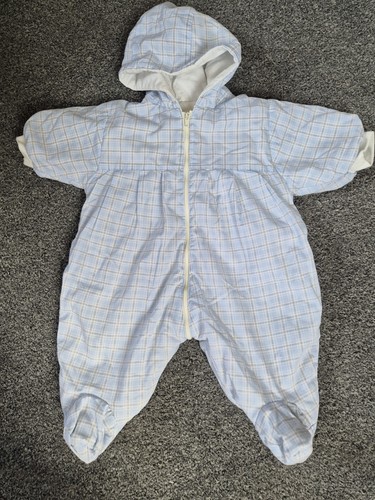 Vintage mothercare boys - vintage,