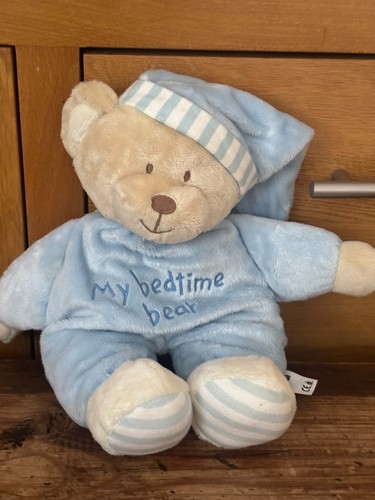 Vintage mothercare bedtime - mothercare,