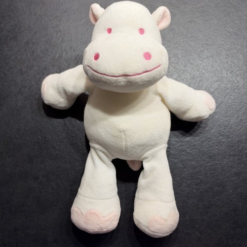 Vintage mothercare 0520 - mothercare, white