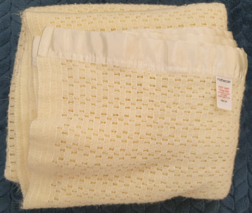 Mothercare 4308742 yellow