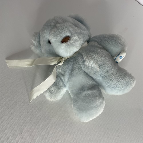 Mothercare teddy bear vintage - teddy,
