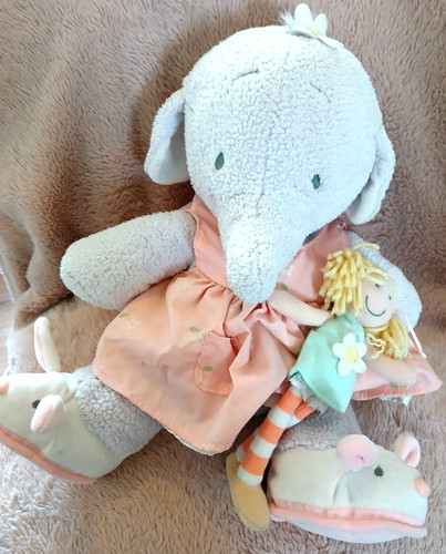 Vintage mothercare humphreys - vintage,