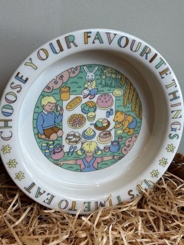 Vintage mothercare graham - mothercare,