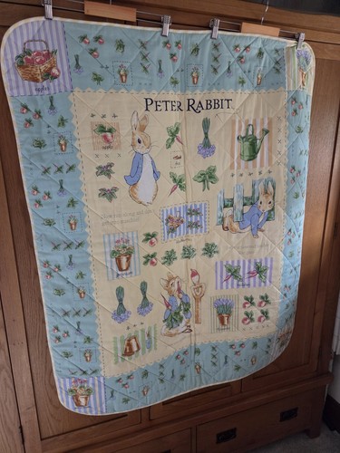 Vintage mothercare reversible - mothercare,